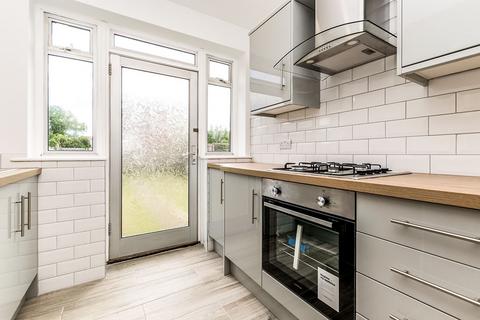 undefined, Sandiford Terrace, West Yorkshire LS15