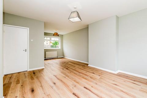 undefined, Sandiford Terrace, West Yorkshire LS15