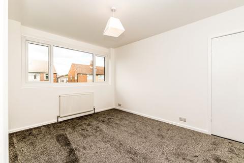 undefined, Sandiford Terrace, West Yorkshire LS15