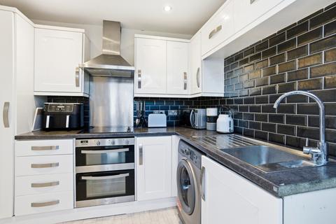 2 bedroom semi-detached house for sale, Norfolk Way, Hertfordshire CM23