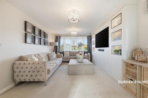 undefined, Pippin Road, Ongar, CM5