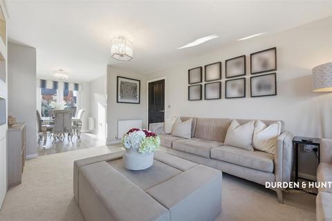 undefined, Pippin Road, Ongar, CM5