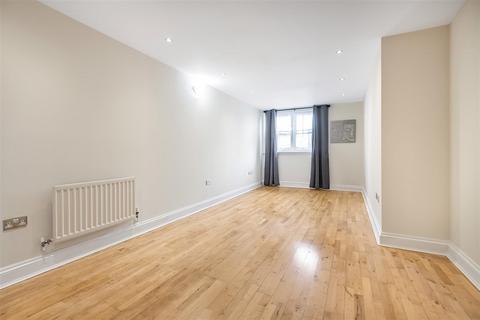 undefined, 26-28 Old London Road, Kingston Upon Thames KT2