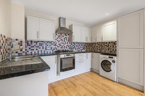 undefined, 26-28 Old London Road, Kingston Upon Thames KT2