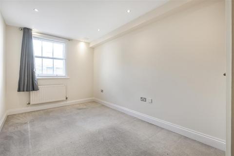 undefined, 26-28 Old London Road, Kingston Upon Thames KT2