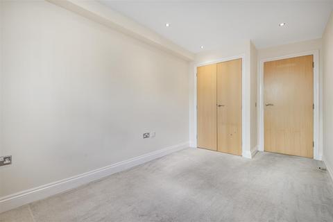 undefined, 26-28 Old London Road, Kingston Upon Thames KT2