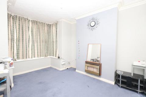 undefined, Stamford Street, Manchester, M16