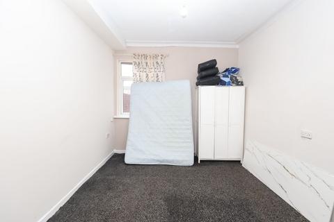 undefined, Stamford Street, Manchester, M16