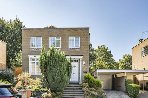 undefined, Kinnaird Close, Bromley, BR1