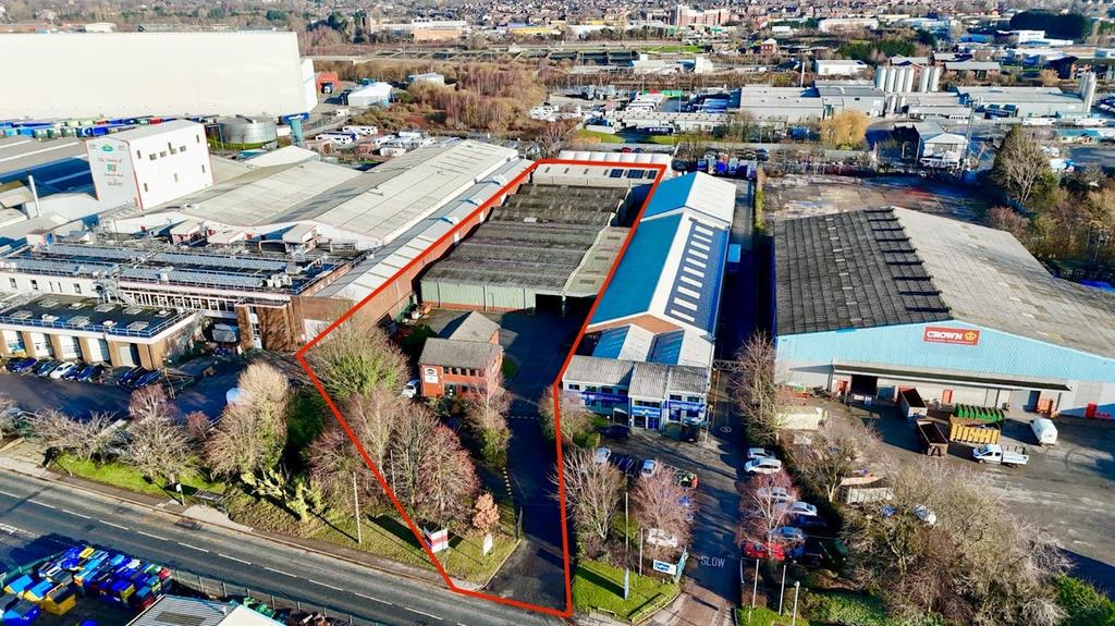 Trafford Way2.jpg
