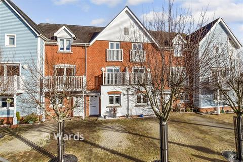 undefined, The Lakes, Larkfield, Aylesford, Kent