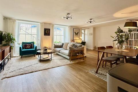 undefined, Lower Ground Floor, Plymouth PL1