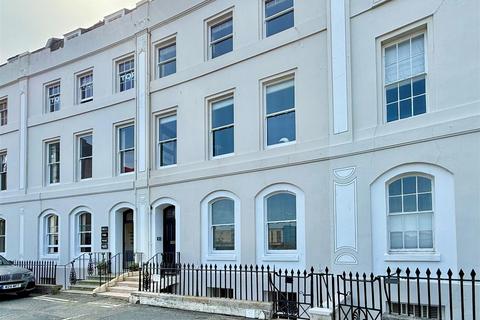 2 bedroom apartment for sale, Lower Ground Floor, Plymouth PL1