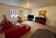 Additional image 2 of Pendle Court, Leigh, Greater Manchester, WN7 3AB