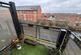 Additional image 12 of Pendle Court, Leigh, Greater Manchester, WN7 3AB