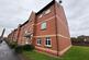 Additional image 13 of Pendle Court, Leigh, Greater Manchester, WN7 3AB