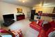 Additional image 3 of Pendle Court, Leigh, Greater Manchester, WN7 3AB