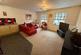 Additional image 4 of Pendle Court, Leigh, Greater Manchester, WN7 3AB