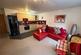 Additional image 5 of Pendle Court, Leigh, Greater Manchester, WN7 3AB