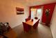 Additional image 6 of Pendle Court, Leigh, Greater Manchester, WN7 3AB