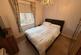 Additional image 7 of Pendle Court, Leigh, Greater Manchester, WN7 3AB