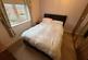 Additional image 8 of Pendle Court, Leigh, Greater Manchester, WN7 3AB