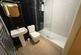 Additional image 9 of Pendle Court, Leigh, Greater Manchester, WN7 3AB