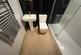 Additional image 10 of Pendle Court, Leigh, Greater Manchester, WN7 3AB