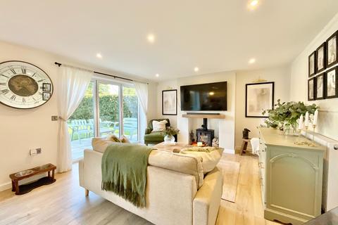 undefined, Longton Road, Barlaston, ST12