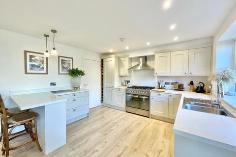undefined, Longton Road, Barlaston, ST12