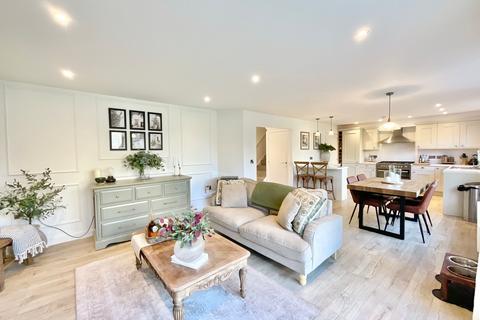 undefined, Longton Road, Barlaston, ST12