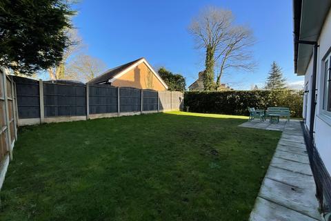 undefined, Longton Road, Barlaston, ST12