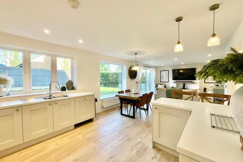 undefined, Longton Road, Barlaston, ST12