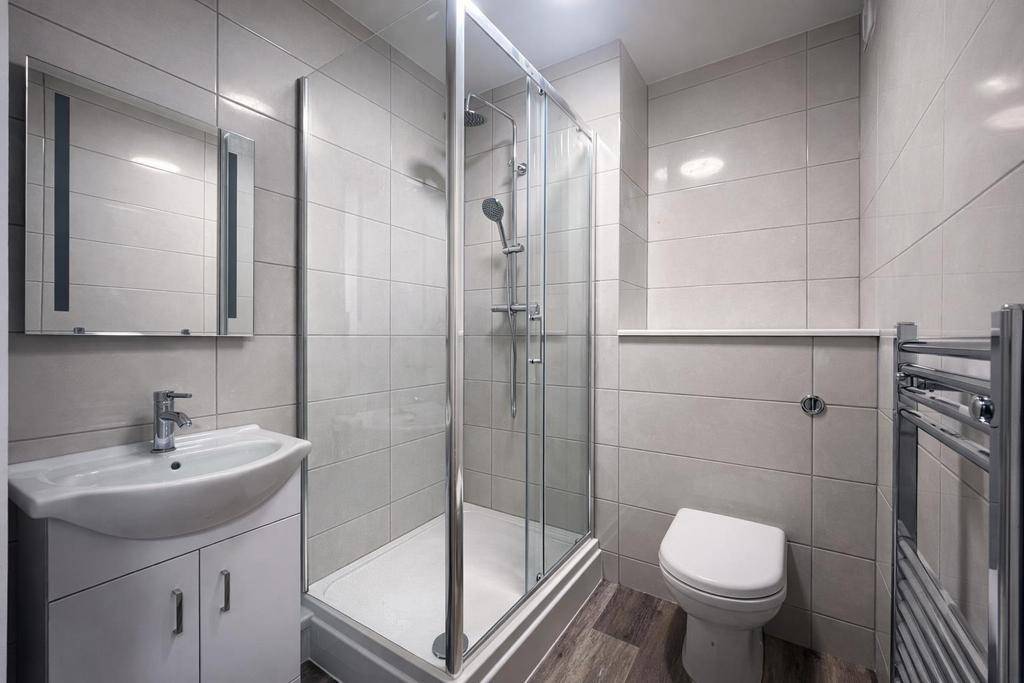 Bathroom - marketing.png