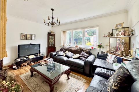 4 bedroom terraced house for sale, Hastings Road, Bournemouth, BH8