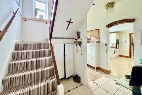 4 bedroom terraced house for sale, Hastings Road, Bournemouth, BH8