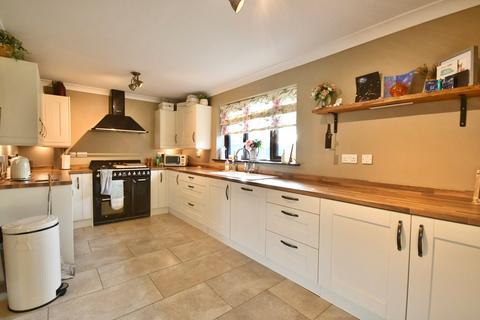 undefined, Little Holme Road, King's Lynn PE34