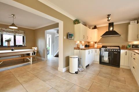 undefined, Little Holme Road, King's Lynn PE34