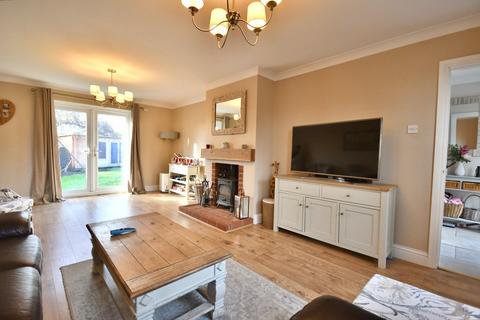 undefined, Little Holme Road, King's Lynn PE34