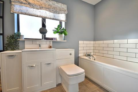 undefined, Little Holme Road, King's Lynn PE34