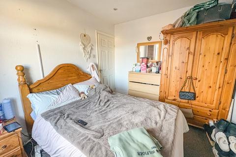 undefined, Alton Avenue, Huddersfield, HD5