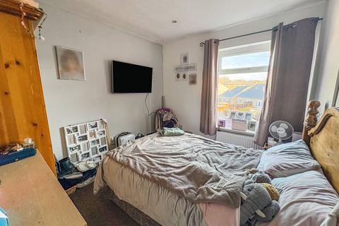 undefined, Alton Avenue, Huddersfield, HD5