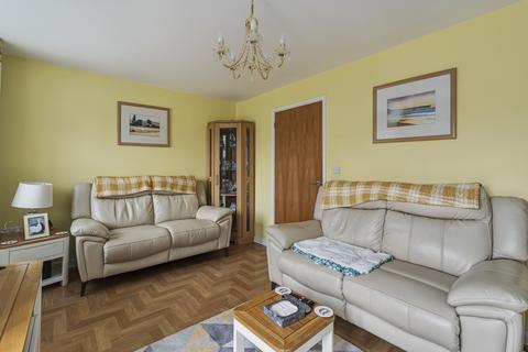 2 bedroom semi-detached house for sale, Sunnyfield Rise, Bursledon SO31