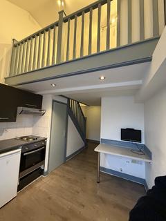 undefined, Newsome Road, Huddersfield HD4