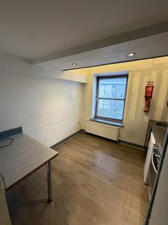 undefined, Newsome Road, Huddersfield HD4