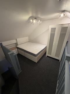 undefined, Newsome Road, Huddersfield HD4