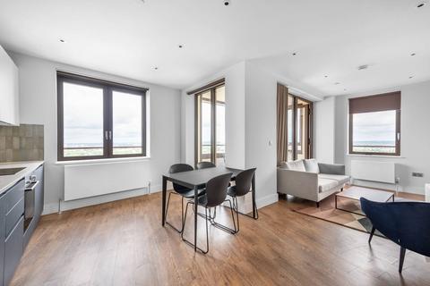 2 bedroom flat to rent, UNCLE Wembley, Wembley, HA9