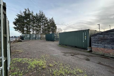 undefined, Morbec Farm, Arterial Road, Wickford, Essex, SS12