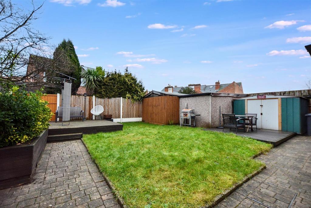 Garden 2.jpeg