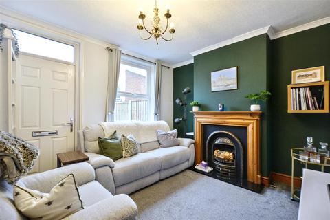 3 bedroom semi-detached house for sale, Derby Road, Sandiacre, Nottingham